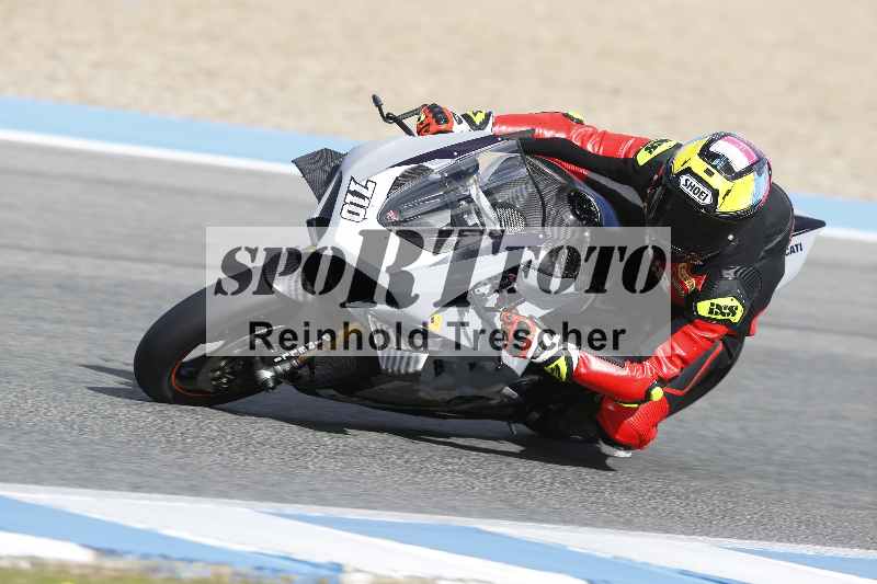 /Archiv-2025/01 24.-27.01.2025 Moto Center Thun Jerez/schwarz-black/710